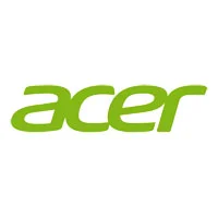 Ремонт ноутбука Acer в Набережных Челнах