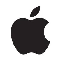 Ремонт Apple MacBook в Набережных Челнах