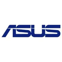Ремонт видеокарты ноутбука Asus в Набережных Челнах