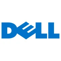 Ремонт ноутбука Dell в Набережных Челнах