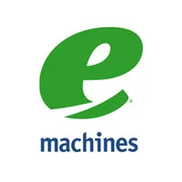 Замена оперативной памяти ноутбука emachines в Набережных Челнах
