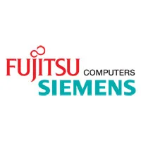 Настройка ноутбука fujitsu siemens в Набережных Челнах