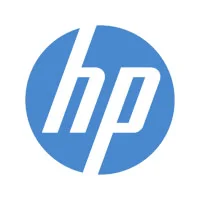 Ремонт материнской платы ноутбука HP в Набережных Челнах