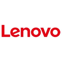 Замена и ремонт корпуса ноутбука Lenovo в Набережных Челнах