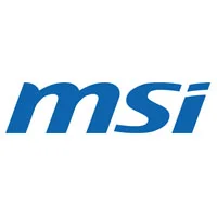 Ремонт ноутбука MSI в Набережных Челнах