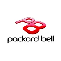 Замена и ремонт корпуса ноутбука Packard Bell в Набережных Челнах