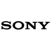 Замена и ремонт корпуса ноутбука Sony в Набережных Челнах