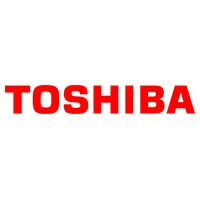 Замена и ремонт корпуса ноутбука Toshiba в Набережных Челнах