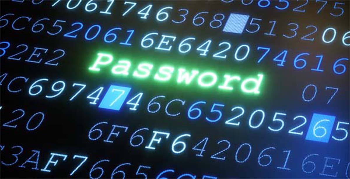 Снятие пароля BIOS ноутбука в Набережных Челнах