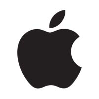 Замена жесткого диска на ноутбуке apple в Набережных Челнах