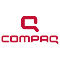 Замена жесткого диска на ноутбуке compaq в Набережных Челнах