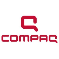 Ремонт ноутбуков Compaq в Набережных Челнах