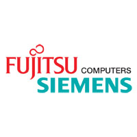 Замена жесткого диска на ноутбуке fujitsu siemens в Набережных Челнах