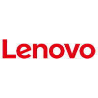 Замена жесткого диска на ноутбуке lenovo в Набережных Челнах