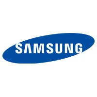 Ремонт ноутбуков Samsung в Набережных Челнах