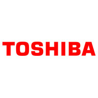 Замена жесткого диска на ноутбуке toshiba в Набережных Челнах