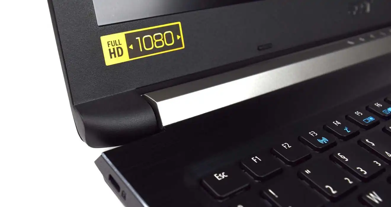 Ремонт ноутбуков Acer в Набережных Челнах | Сервисный центр