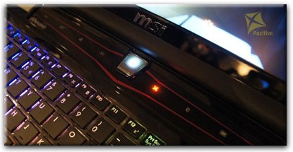 Ремонт клавиатуры на ноутбуке MSI в Набережных Челнах