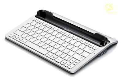 Замена клавиатуры ноутбука Samsung в Набережных Челнах