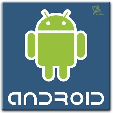 Настройка android планшета в Набережных Челнах