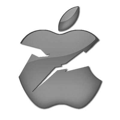 Ремонт техники Apple (iPhone, MacBook, iMac) в Набережных Челнах
