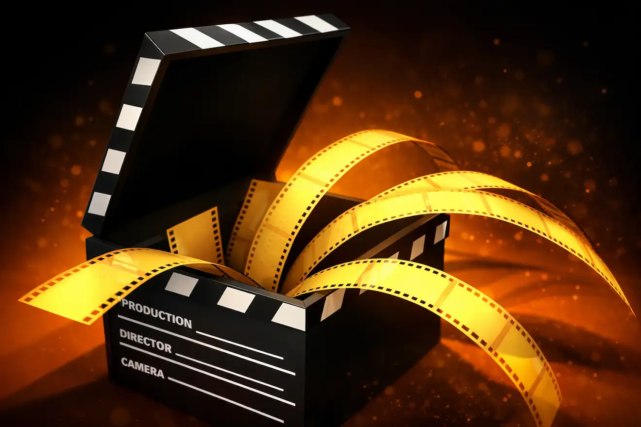 Установка видеокодека в Набережных Челнах